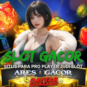 Slot 5 Ribu yang Bisa Dimainin Kapan Saja